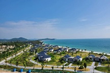 Quảng Ninh lên kịch bản "phá băng" du lịch năm 2022 như thế nào?