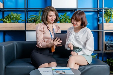 Bảo hiểm nhân thọ: Tại sao nên mua sản phẩm bổ trợ?