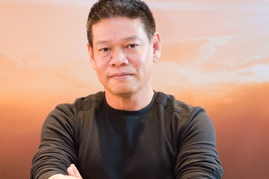 Nhạc sĩ Võ Thiện Thanh: "Nhạc bẩn" đang tạo ra một thế hệ trẻ mang tính thẩm mỹ thấp