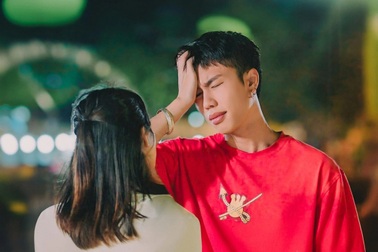 Long Vũ của "Đi giữa trời rực rỡ" xin lỗi khán giả