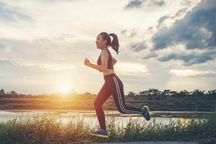 9 lời khuyên giúp phòng ngừa ung thư hiệu quả