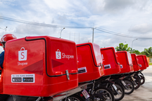 Thương mại điện tử tất bật chuẩn bị cho mùa mua sắm cuối năm