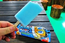 Giám đốc Nhật Bản cúi gập người xin lỗi người tiêu dùng vì tăng giá kem thêm 2.000 đồng