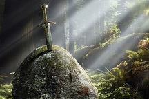 9 thanh kiếm nổi tiếng trong lịch sử thế giới