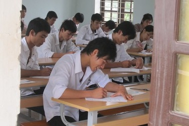 “Vi hành” cùng Thanh tra Thanh Hoá: Lắm chuyện bi hài…