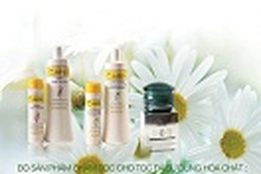 Chihtsai - Thay lời yêu thương