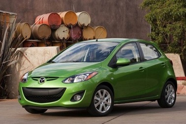 Những mẫu xe… khó hiểu tại thị trường Việt Nam