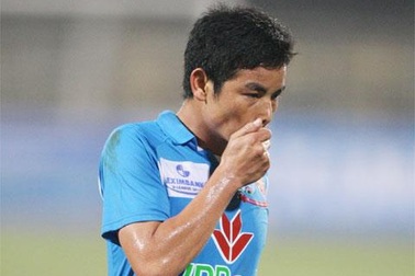 Nối gót Huy Hoàng và Thế Anh, Lê Văn Trương về Cần Thơ