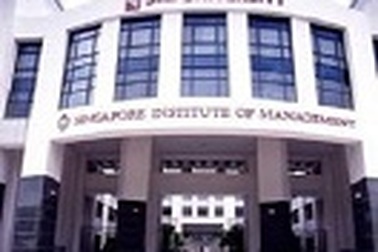 Du học Singapore: Tôi đã đến Oxford Anh Quốc từ SIM như thế nào
