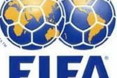 Bình yên trước “trận đánh lớn”