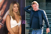 Cuộc hôn nhân "dùng dằng" của chồng cũ Madonna và vợ thứ ba kém 32 tuổi