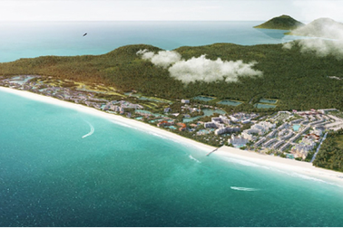 Condotel vẫn luôn là sự lựa chọn hàng đầu của các nhà đầu tư?