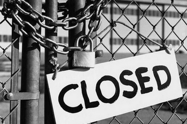 Gần 6.700 doanh nghiệp tại Hà Nội ngừng hoạt động 