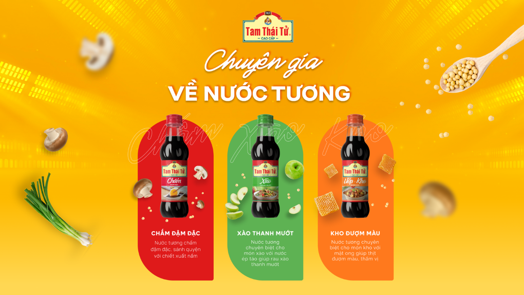 3 chàng trai Tiền Giang thắng một tỷ đồng từ cuộc thi Tìm Kiếm Tam Thái Tử - 5 3 chàng trai Tiền Giang thắng một tỷ đồng từ cuộc thi Tìm Kiếm Tam Thái Tử - 5