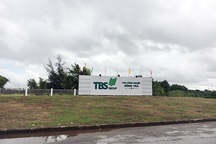 Doanh nghiệp bị phạt 1,3 tỷ đồng vì hàng loạt vi phạm về môi trường