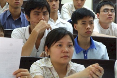 Chính phủ triển khai Quy hoạch nhân lực quy mô lớn nhất 