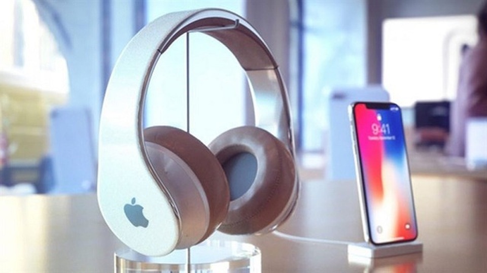 Chờ đợi gì tại WWDC 2020- Sự kiện quan trọng nhất trong năm của Apple? - 3 Chờ đợi gì tại WWDC 2020- Sự kiện quan trọng nhất trong năm của Apple? - 3