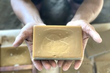 Những người cuối cùng giữ nghề làm đường mía xứ Quảng