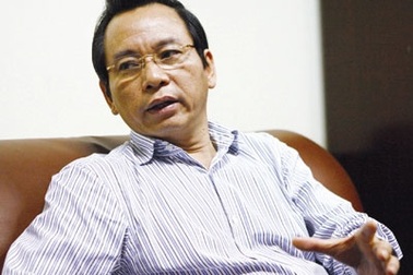 Một tỷ đồng/m2 và gần 300 dự án ì ạch