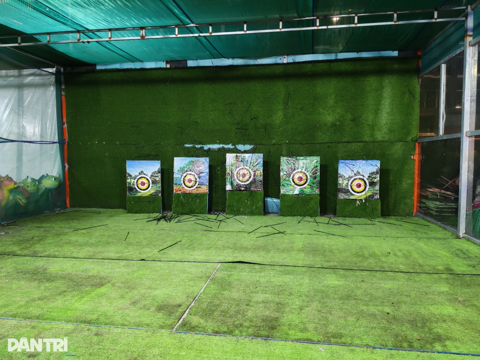 Đánh giá Honor 400: Hiệu suất tốt, AI đa dạng nhưng còn hạn chế về thiết kế - 19