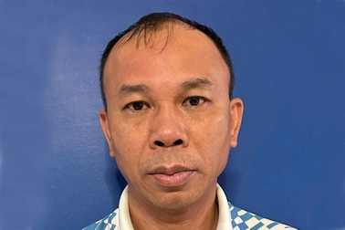 Bình "Đen" cùng đàn em lên kế hoạch mang súng đi bắn người ở Hải Phòng