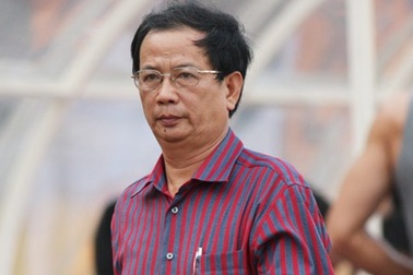 Từ văn hoá ứng xử ở V-League đến kỷ cương của VFF