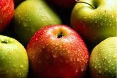 5 lý do phụ nữ nên ăn táo