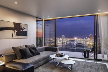 Căn hộ Premier Sky Residences tiên phong ứng dụng công nghệ “smart home”