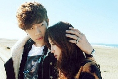 Nam ca sĩ Se7en chia tay bạn gái 12 năm 