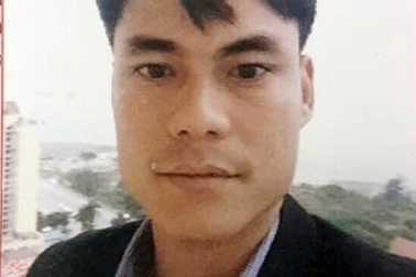 Hà Nội: Lừa “chạy” vào trường công an, chiếm đoạt gần 1 tỷ đồng