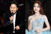 Lễ hội Văn hóa Thế giới tại Hà Nội hướng về đồng bào vùng lũ