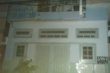 Đề nghị làm rõ vụ khiếu nại cấp sổ đỏ sai quy định tại quận Bình Thạnh