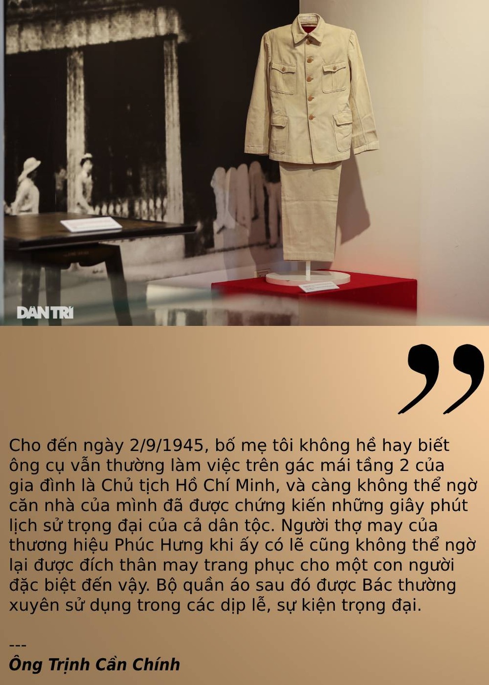 Bộ quy tắc ứng xử chung dành cho nghệ sĩ trở thành đề tài nóng - 1 Bộ quy tắc ứng xử chung dành cho nghệ sĩ trở thành đề tài nóng - 1