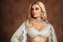 Lý do cuộc thi Hoa hậu Thế giới 2023 được chọn tổ chức tại Ấn Độ