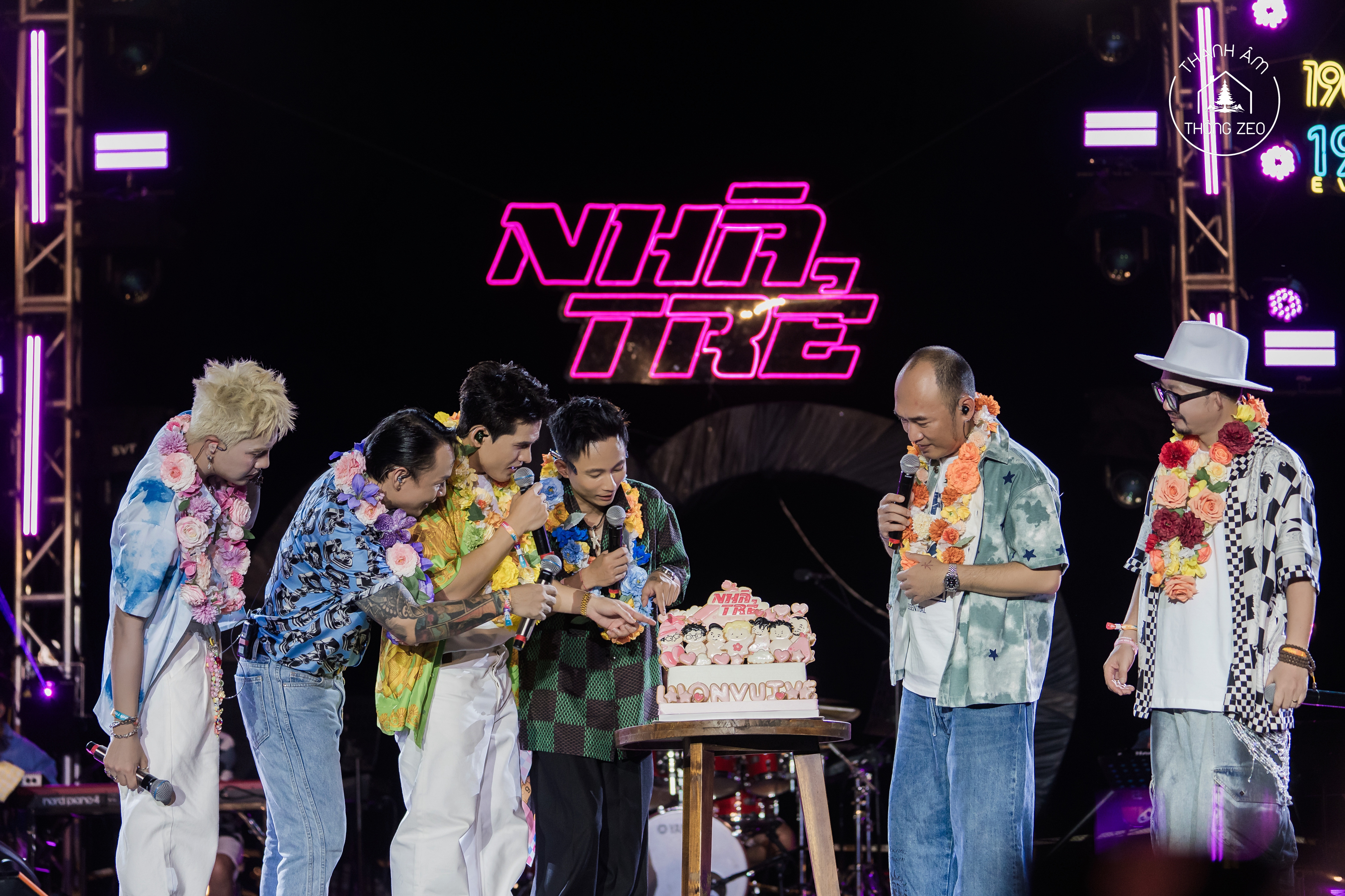 Tiến Đạt lần đầu diễn phiên bản đầy đủ ca khúc từng “gây bão” show Anh trai - 1