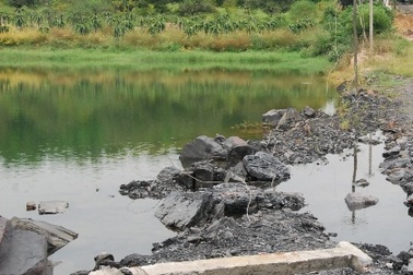 Truy tìm trách nhiệm trong vụ 3 học sinh bị điện giật thương tâm