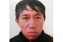 Giết hàng xóm vì nghi bị "bỏ bùa" rồi nhờ thầy cúng làm lễ "giải hạn"