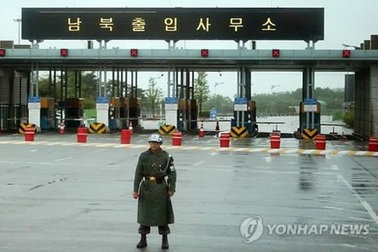 Triều Tiên hủy 2 kế hoạch đàm phán với Hàn Quốc