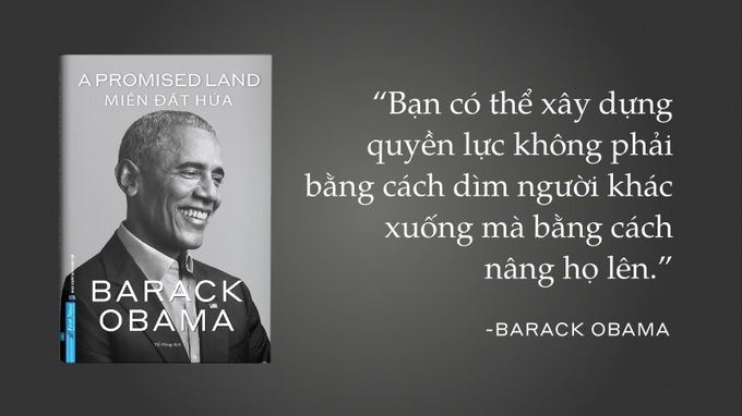 Quote_Miendathua_ngang (4)
