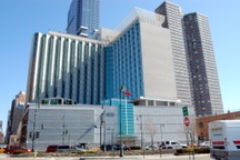 Cựu quan chức CIA tiết lộ cách Trung Quốc “chiêu mộ” gián điệp tại New York