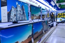 "Miếng bánh" thị trường TV tại Việt Nam đang thuộc về ai?