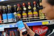 Bộ Y tế từ chối chủ trì xử lý Vinastas vụ nước mắm