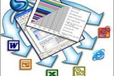 106 thủ thuật với Microsoft Office - Phần 8