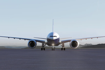 Máy bay Nga xuất hiện bất thường ở Venezuela giữa lúc căng thẳng