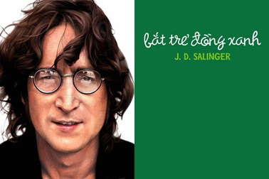 Bí ẩn về cuốn tiểu thuyết gắn liền với những vụ ám sát nổi tiếng