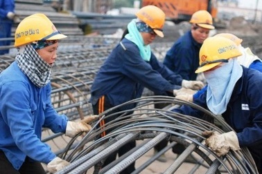 Xây dựng quy định bảo vệ hoạt động của tổ chức đại diện người lao động