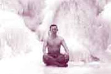 Kỷ lục giam mình trong nhà băng