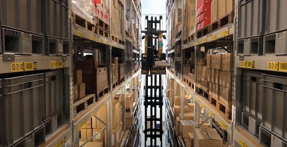 Giải pháp mua sắm thông minh thiết bị phụ trợ công nghiệp tại Benma Việt Nam - 4 Giải pháp mua sắm thông minh thiết bị phụ trợ công nghiệp tại Benma Việt Nam - 4