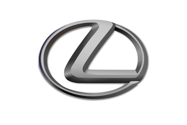 Bảng giá Lexus tháng 4/2020