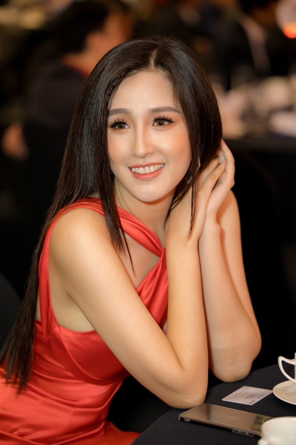 Là “đại gia ngầm” của showbiz Việt, Mai Phương Thuý vẫn than “còn nghèo lắm” - 7 Là “đại gia ngầm” của showbiz Việt, Mai Phương Thuý vẫn than “còn nghèo lắm” - 7